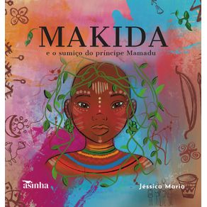 Makida-e-o-sumico-do-principe-Mamadu