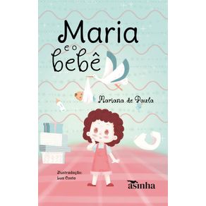 Maria-e-o-bebe