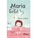 Maria-e-o-bebe