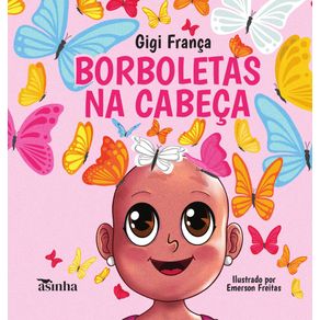 Borboletas-na-cabeca
