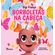 Borboletas-na-cabeca
