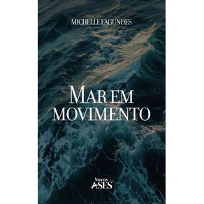 Mar-em-Movimento