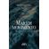 Mar-em-Movimento