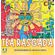 Tea-Rasgada