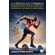 A-Ciencia-da-Corrida--Integrando-Treino-de-Forca-Potencia-e-Treinamento-Funcional-na-Periodizacao