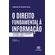 O-Direito-Fundamental-a-Informacao