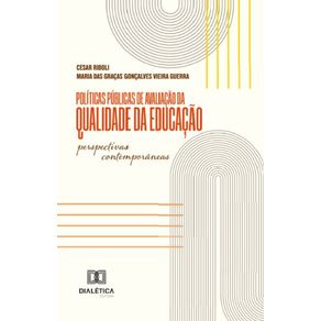Politicas-publicas-de-avaliacao-da-qualidade-da-educacao