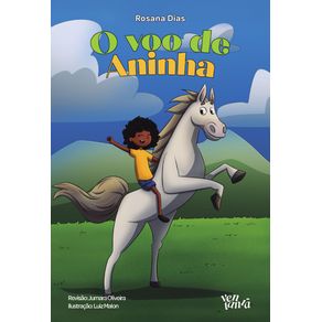 O-voo-de-Aninha