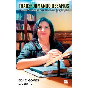 Transformando-desafios-em-oportunidades-atraves-da-ressignificacao