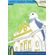 Aves-Daqui-Paraty-Vol.2