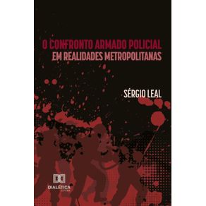 O-confronto-armado-policial-em-realidades-metropolitanas
