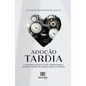 Adocao-Tardia