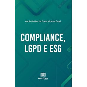 Compliance-LGPD-e-ESG