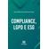 Compliance-LGPD-e-ESG