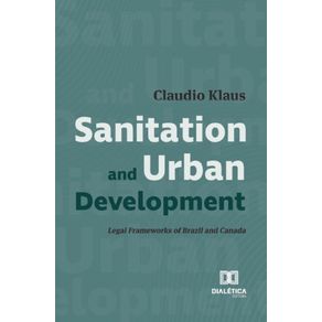 Sanitation-and-Urban-Development