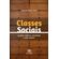 Classes-Sociais