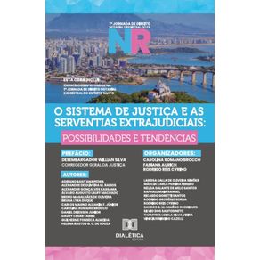 O-Sistema-de-Justica-e-as-Serventias-Extrajudiciais--possibilidades-e-tendencias-–-Volume-1