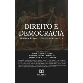 Direito-e-Democracia