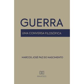 Guerra