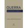 Guerra