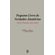 Pequeno-livro-de-verdades-aleatorias--Com-poesia--ou-nao-