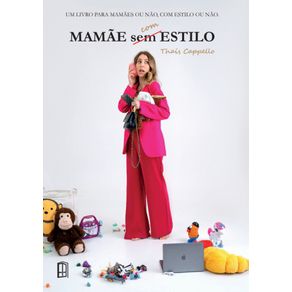 Mamae-com-Estilo