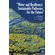 Water-and-resilience--Sustainable-pathways-for-the-future