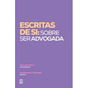 Escritas-de-Si--Sobre-ser-advogada