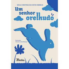 Um-senhor-orelhudo