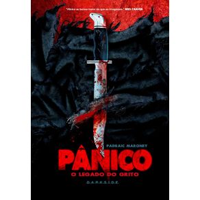 Panico--O-Legado-do-Grito--2606-