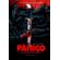 Panico--O-Legado-do-Grito--2606-