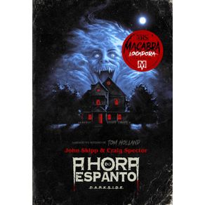A-Hora-do-Espanto--2606-