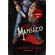 Maniaco-(2606)