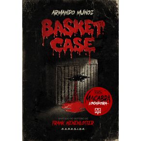 Basket-Case