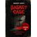 Basket-Case--2606-