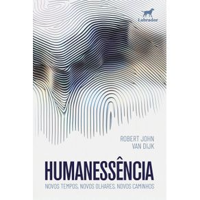 Humanessencia