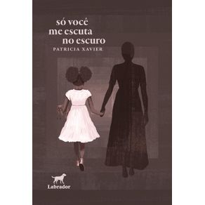 So-voce-me-escuta-no-escuro