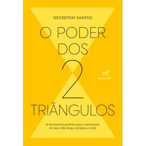 O-poder-dos-dois-triangulos