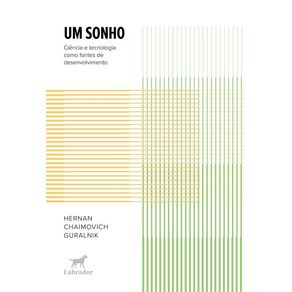 Um-sonho
