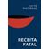 Receita-fatal