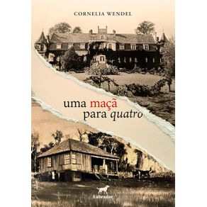 Uma-maca-para-quatro
