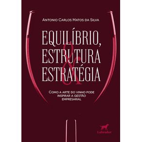Equilibrio-estrutura-e-estrategia