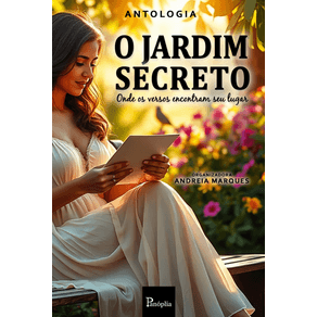 Aurora-de-um-Novo-Tempo