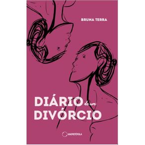 Diario-de-um-divorcio:-Entre-nos-e-o-fim