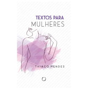 Textos-para-mulheres