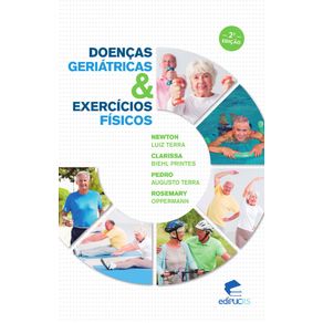 Doencas-Geriatricas-&-exercicios-fisicos