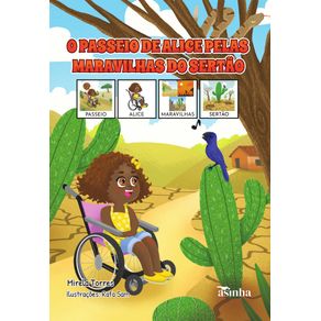 O-passeio-de-Alice-pelas-maravilhas-do-sertao