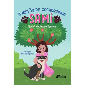 A-missao-da-cachorrinha-Sami