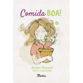 Comida-boa-
