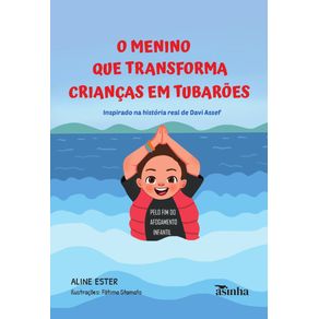 O-menino-que-transforma-criancas-em-tubaroes